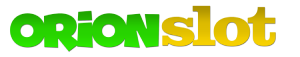 orionslot
